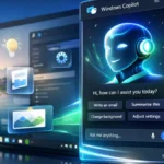 Windows 11 e Copilot: la nuova funzione che guarda le tue app accende l’allarme privacy