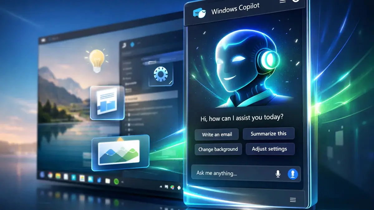 windows-11-copilot-privacy-condividi-con-copilot