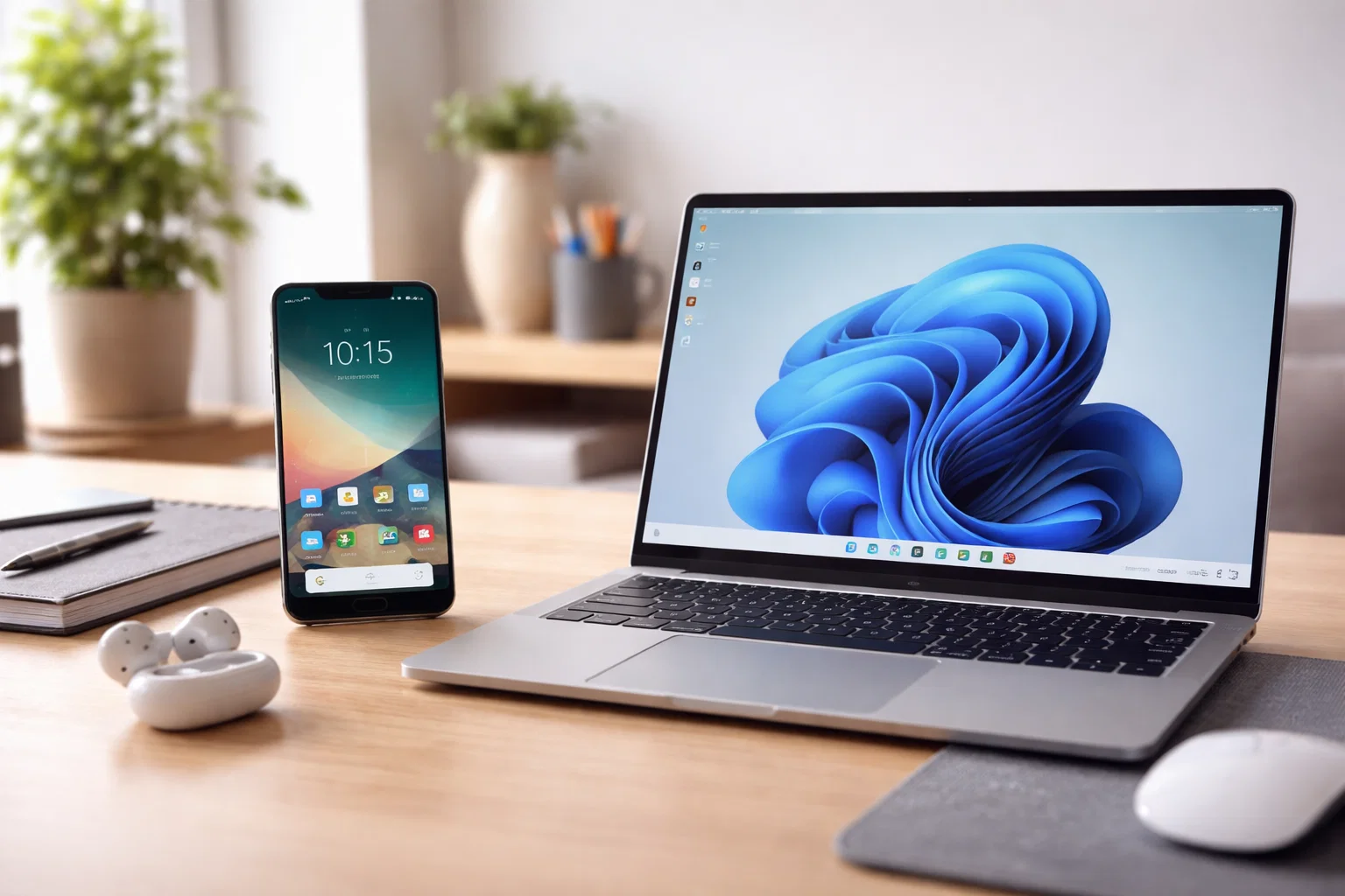 windows-11-ripresa-app-android-spotify