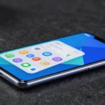 Android 17 Beta torna disponibile sui dispositivi Pixel compatibili