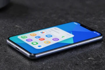 Android 17 Beta torna disponibile sui dispositivi Pixel compatibili