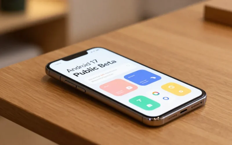 android-17-beta-pubblica-novita-pixel-google