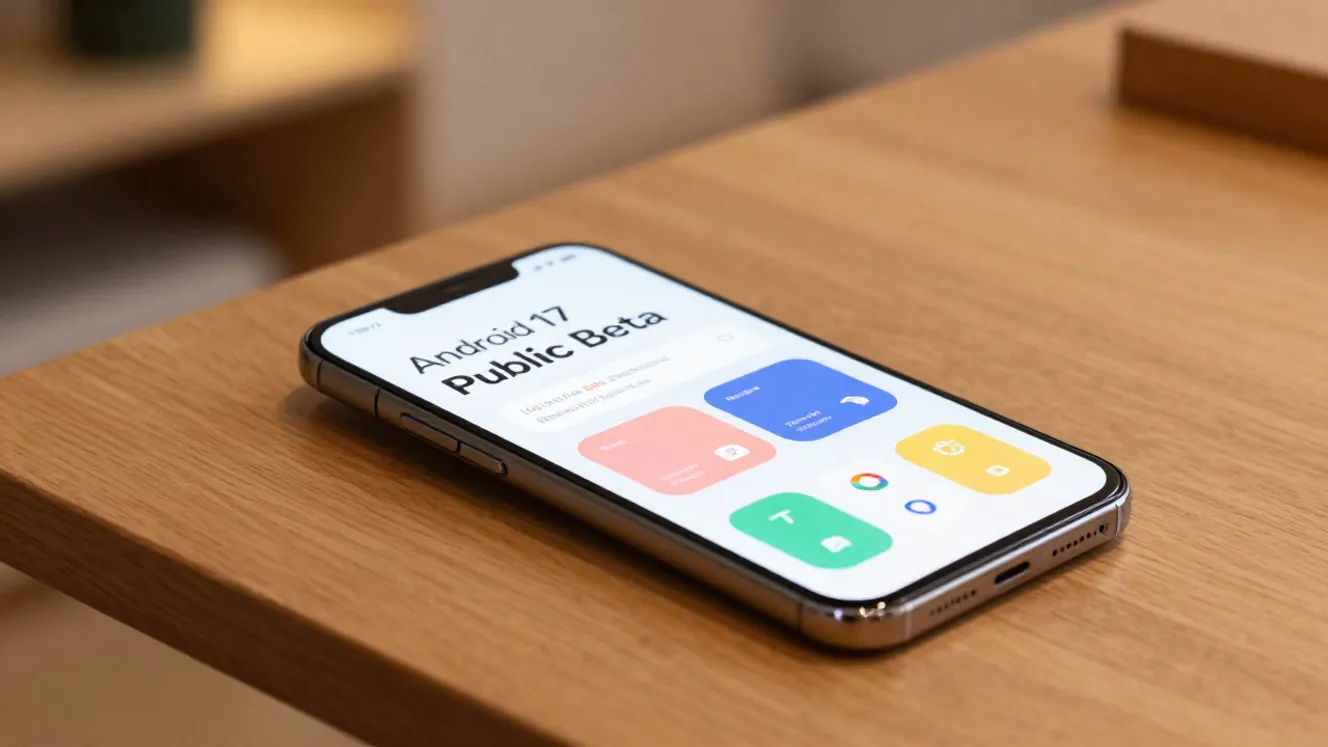 android-17-beta-pubblica-novita-pixel-google