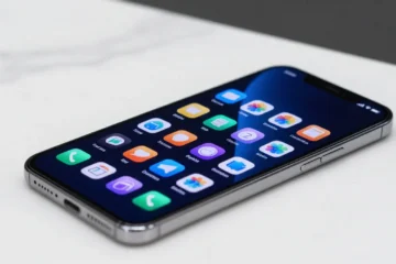 Le migliori app indispensabili per Android nel 2026