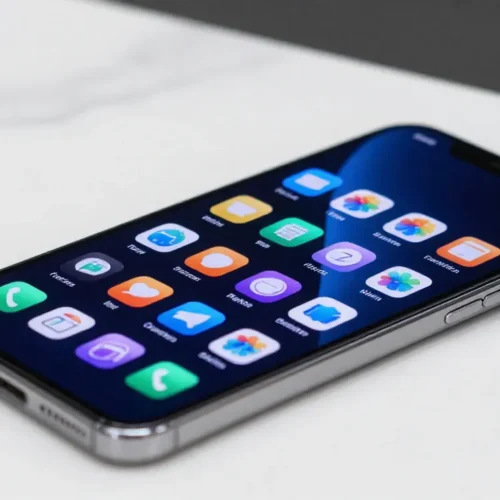 Le migliori app indispensabili per Android nel 2026