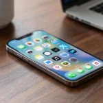 Quali sono le app utili da scaricare gratis