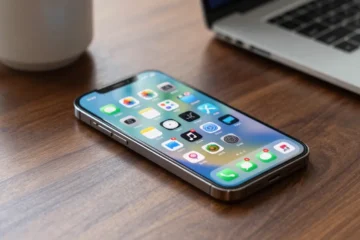 Quali sono le app utili da scaricare gratis