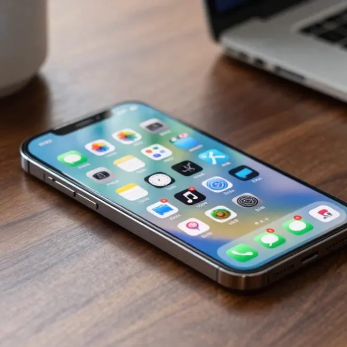 Quali sono le app utili da scaricare gratis