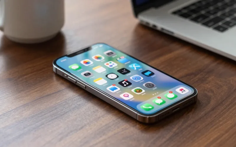 app-utili-da-scaricare-gratis