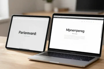 Apple fa marcia indietro: torna la funzione più amata di Safari su Mac e iPad