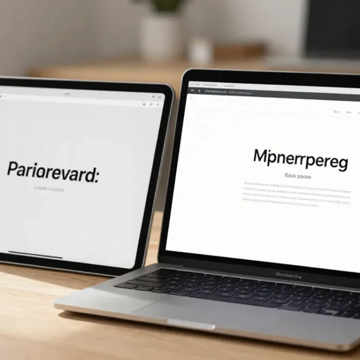 Apple fa marcia indietro: torna la funzione più amata di Safari su Mac e iPad