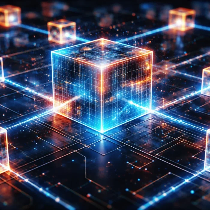 AR, VR e blockchain ridefiniscono l’evoluzione del casinò online