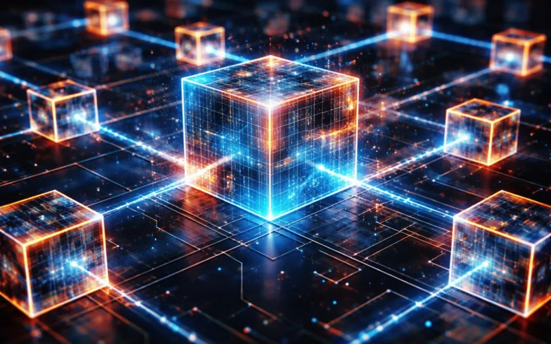 ar-vr-blockchain-casino-online