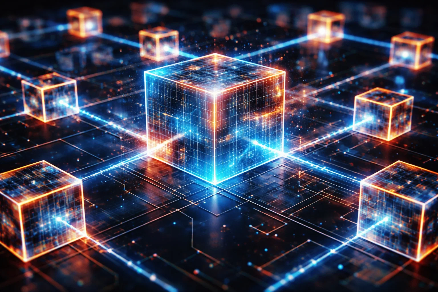 ar-vr-blockchain-casino-online