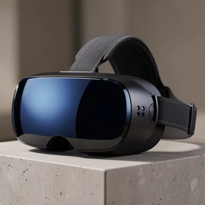 L’ascesa e il declino di Oculus segnano una svolta nella storia della realtà virtuale