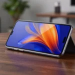 Che software scegliere per Android