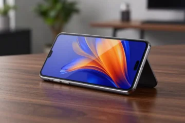 Che software scegliere per Android