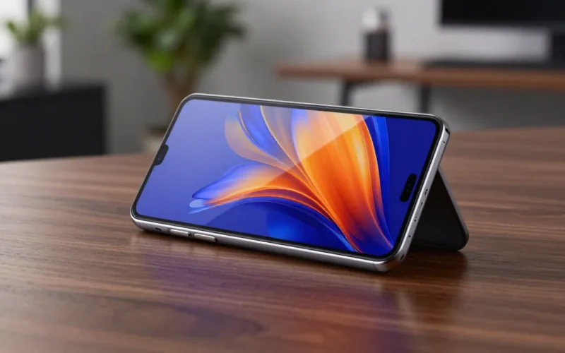 che software scegliere per android