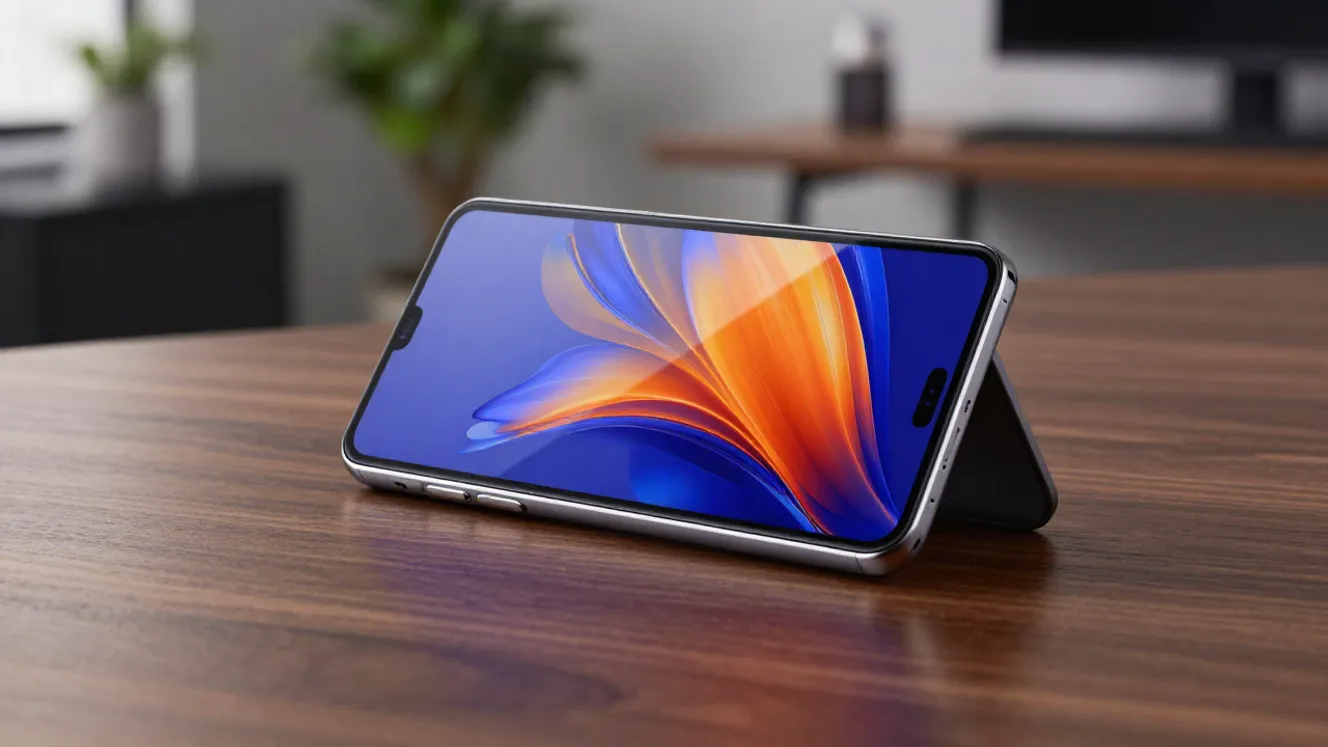 che software scegliere per android