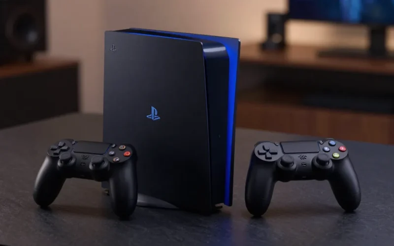 che-software-usa-ps4