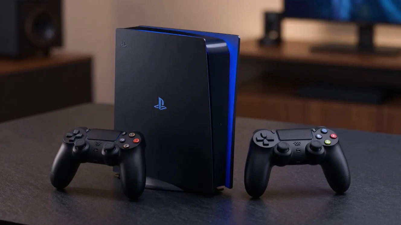 che-software-usa-ps4