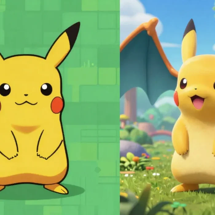 Pokémon, la classifica dei giochi che accende il dibattito: trent’anni di storia in un solo elenco