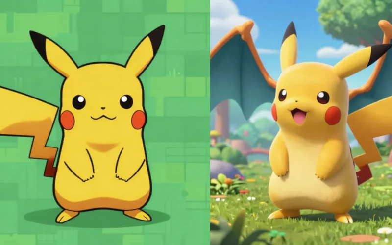 classifica-migliori-giochi-pokemon-30-anni-storia