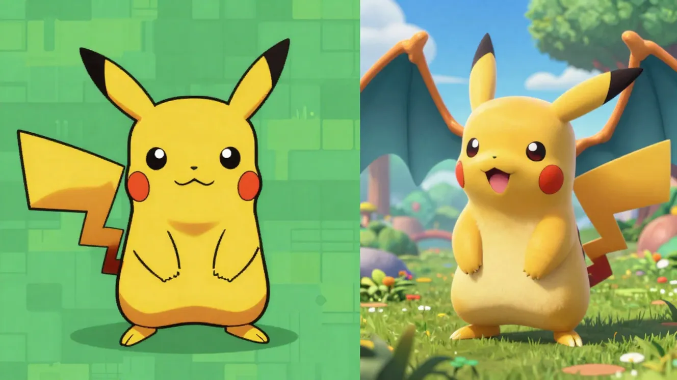 classifica-migliori-giochi-pokemon-30-anni-storia