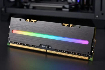 Corsair Vengeance DDR5, nuova confezione contro truffe e furti nel mercato della memoria