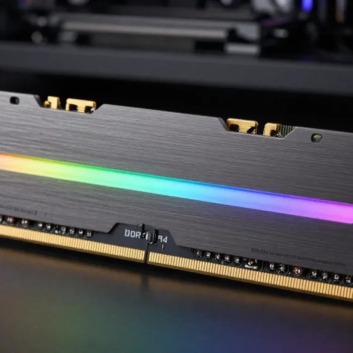 Corsair Vengeance DDR5, nuova confezione contro truffe e furti nel mercato della memoria