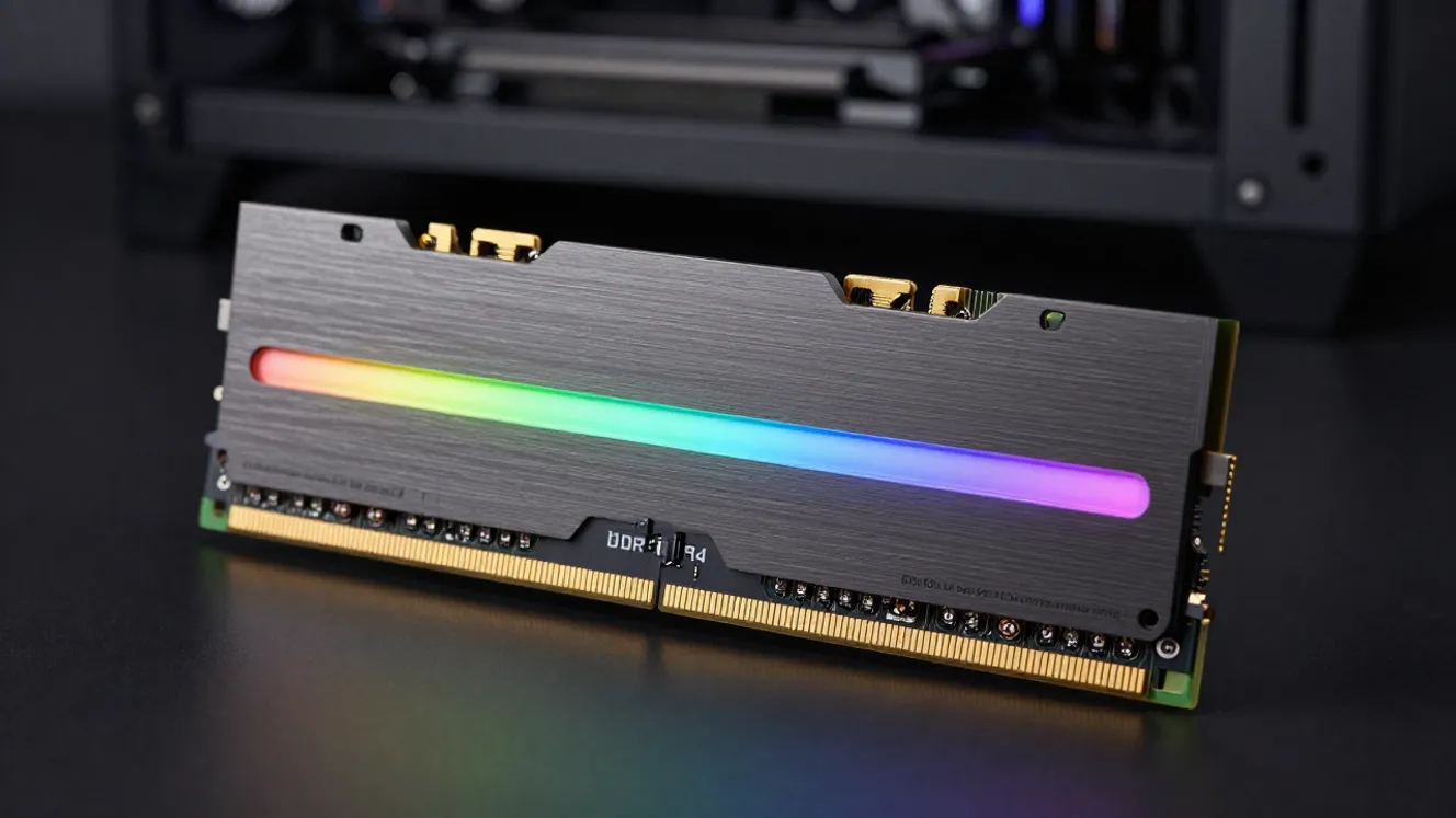 corsair-vengeance-ddr5-confezione-anti-truffa