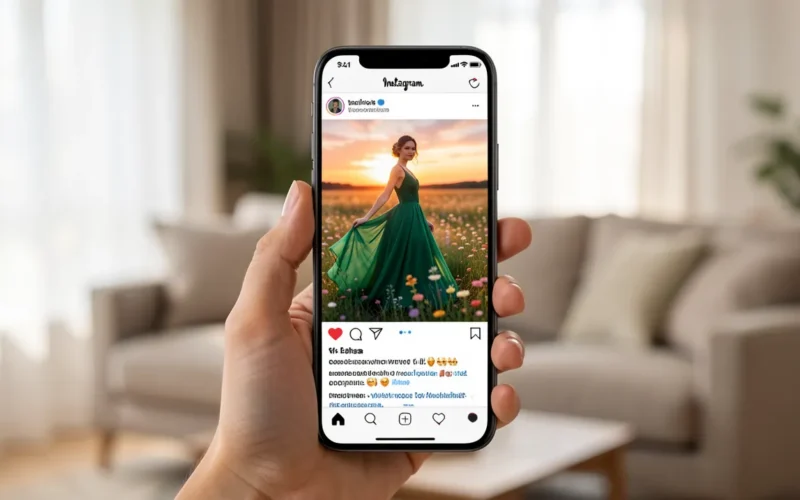 cosa-scrivere-note-instagram-crush