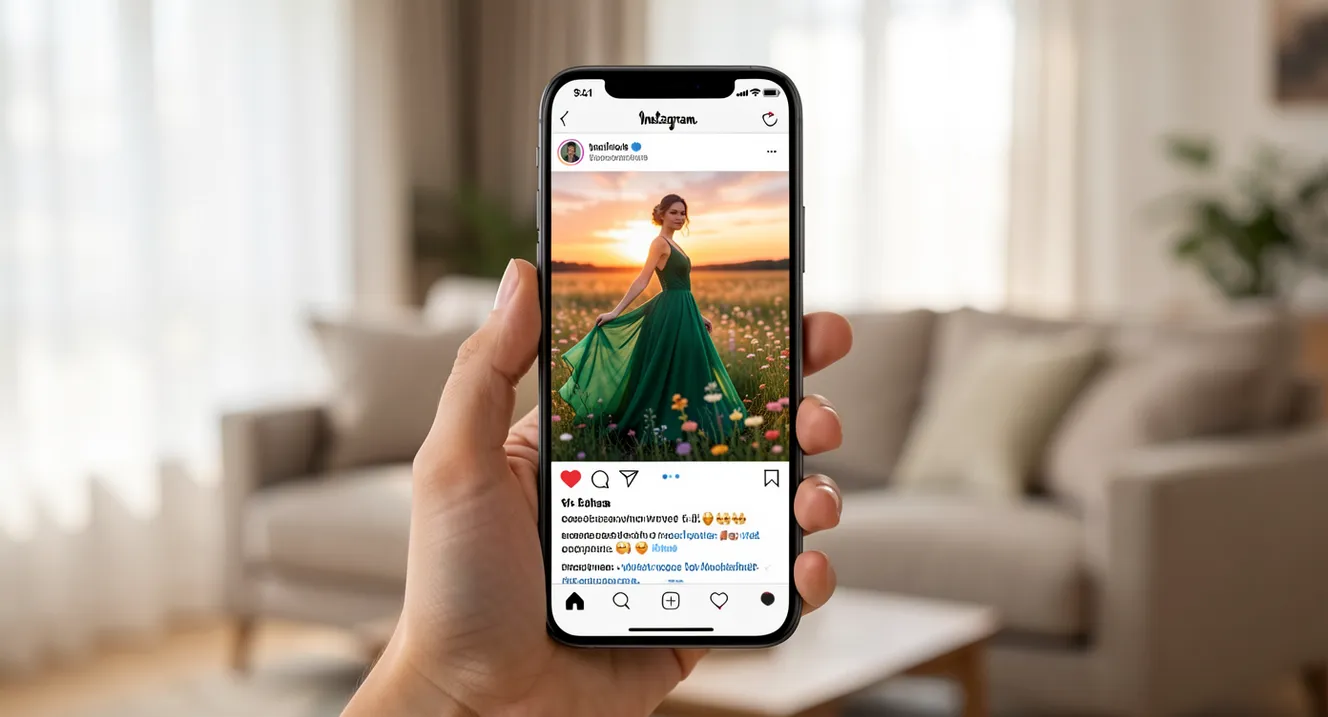 cosa-scrivere-note-instagram-crush