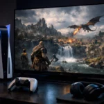 Una nuova esclusiva PS5 sorprende tutti: è già tra i giochi meglio valutati del 2026