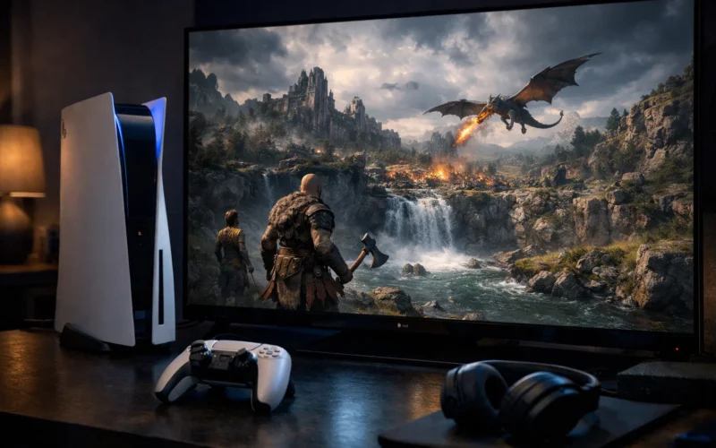 esclusiva-ps5-miglior-gioco-2026-metacritic