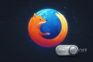 Firefox 148, svolta privacy: arriva il tasto per “spegnere” l’IA e un maxi aggiornamento sicurezza