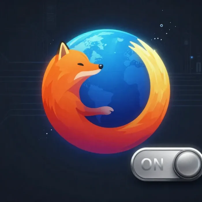 Firefox 148, svolta privacy: arriva il tasto per “spegnere” l’IA e un maxi aggiornamento sicurezza
