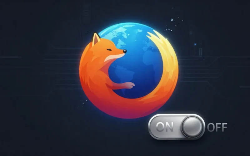 firefox-148-aggiornamento-tasto-disabilita-ia-sicurezza