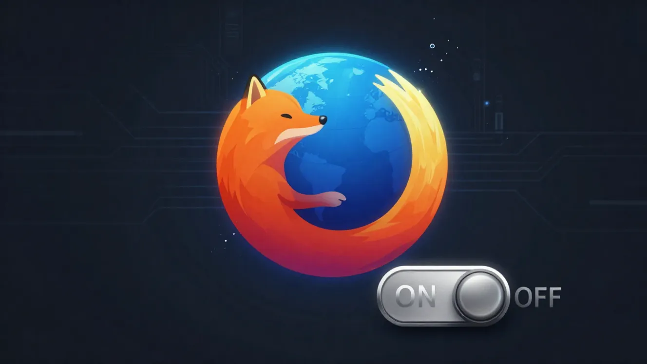 firefox-148-aggiornamento-tasto-disabilita-ia-sicurezza