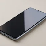 Dopo cinque anni è finita: Galaxy S21 dice addio agli aggiornamenti Samsung