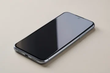 Dopo cinque anni è finita: Galaxy S21 dice addio agli aggiornamenti Samsung