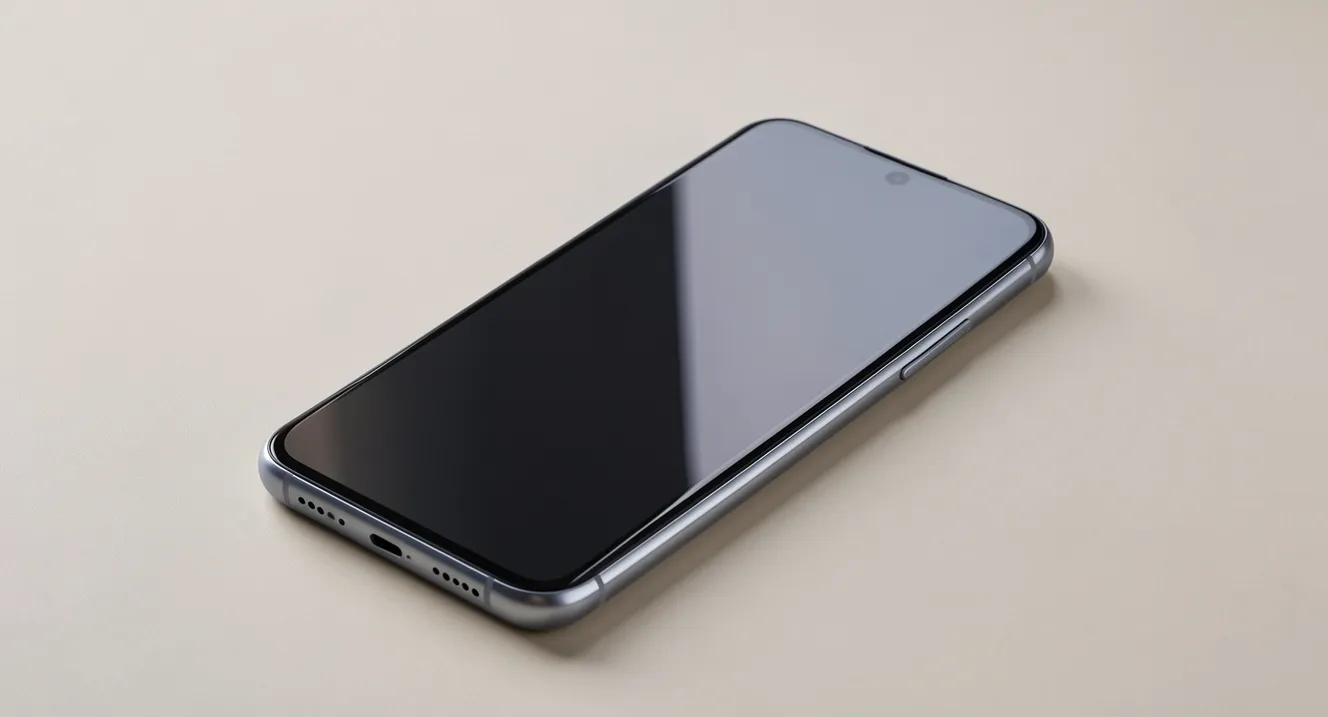 galaxy-s21-fine-aggiornamenti-samsung