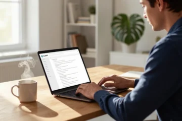 Il tempo rallenta per ChatGPT mentre cresce l’IA integrata nei dispositivi