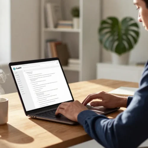 Il tempo rallenta per ChatGPT mentre cresce l’IA integrata nei dispositivi