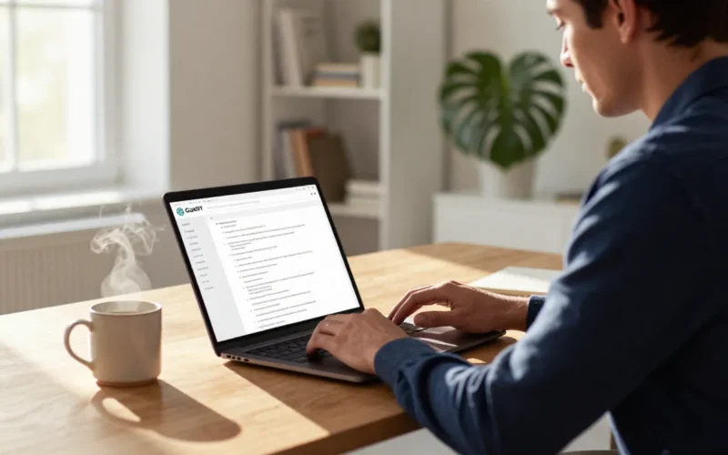 Il tempo rallenta per ChatGPT mentre cresce l’IA integrata nei dispositivi