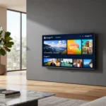 Instagram sbarca su Google TV: Meta porta i Reels in salotto e sfida TikTok e YouTube