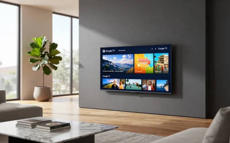 instagram-google-tv-reels-sfida-tiktok-youtube