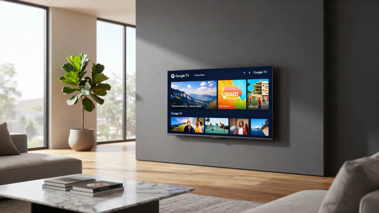 instagram-google-tv-reels-sfida-tiktok-youtube