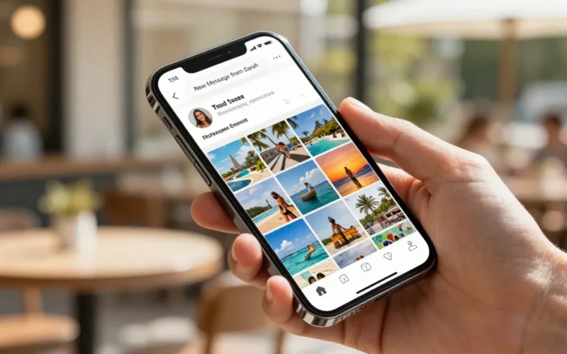instagram-seguire-persona-poi-bloccare