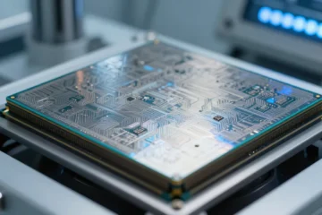 Intel pronta a rivoluzionare i suoi processori: P-Core ed E-Core potrebbero nascere dalla stessa architettura